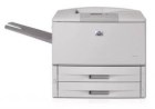 Máy in HP LaserJet 9050DN